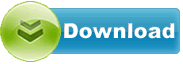 Download music2pc 2.15.227